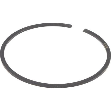 ELASTISCHES BAND 503289053 ORIGINAL HUSQVARNA