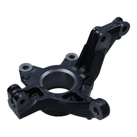MAXGEAR 72-5490 Fusée de roue RENAULT CLIO 400145894R