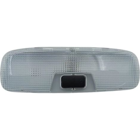 Suitable for Ford interior lights 8A6A-13776AB 8A6A13776AB 8A6A-13776-AB (1/4)