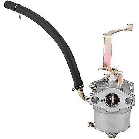Carburateur de générateur, pour générateurs ET950 ET650, carburateur à huile, pièces de petit générateur, accessoires (1/5)
