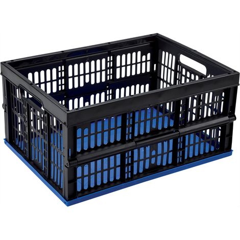 Faltbarer Easy 32l Korb - Mondex
