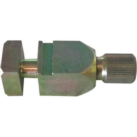 Soporte Rompe Cadenas  Ref 541472