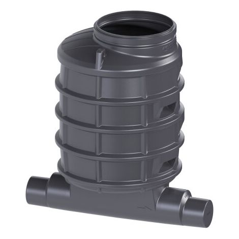 KESSEL 881511 Tête standard GT LW1000
