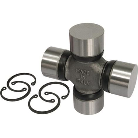 Cruceta di谩metro 30,2 x 83 mm Vapormatic VAPORMATIC VPJ4445