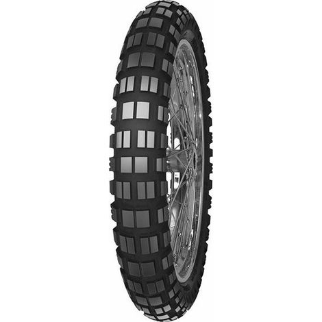 Pneu 190/55ZR17 (75W) TL SX ROADSMART IV SP