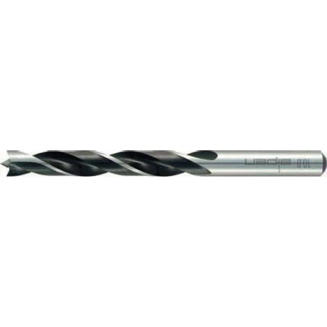 PUNTA X LEGNO ALPEN HOLZ 616  8X117MM - CF. IN BLISTER