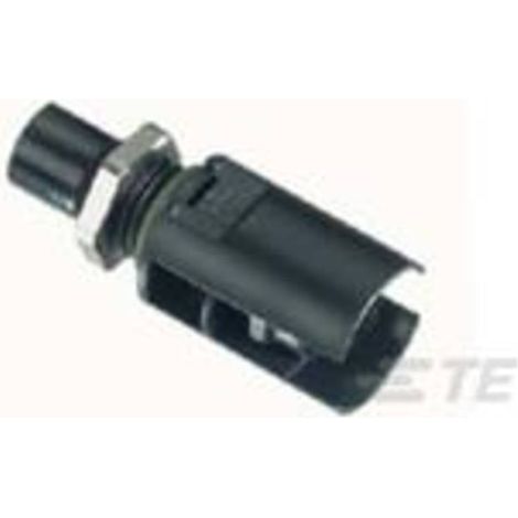 Solar Installation Market 1394738-3 TE Connectivity Contenuto: 1 pz.