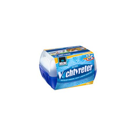 Michelino Kühlschrank-Organizer 11x32x10 cm Transparent