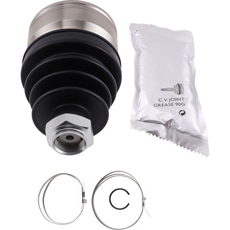 Junta Homocinética Delantera Exterior for BMW X5 E53 4.4i 2000-2003 31607505005 (1/5)