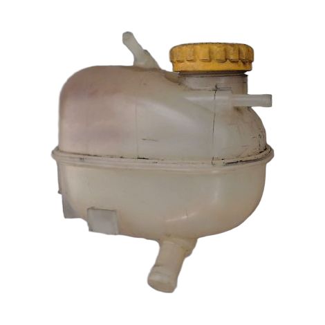 Vase Expansion OPEL Corsa [PRODUIT D'OCCASION]♻️1682640980