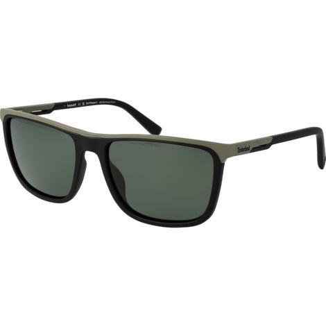 TIMBERLAND MOD. TB9302 5902R