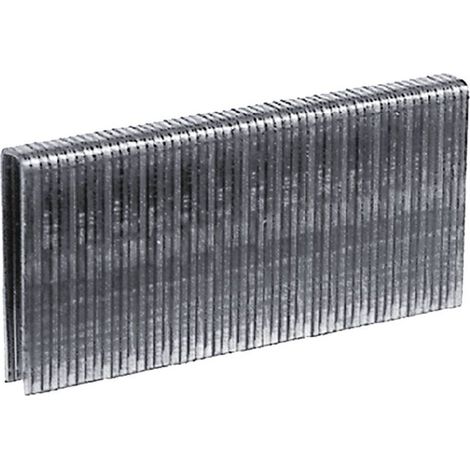 PUNTI PER FISSACAVI M. 77/11 cf. 1000 pz
