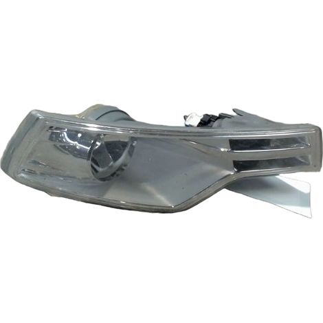 [PRODUIT D'OCCASION] Phare Antibrouillard Avant Droit CITROEN C5 2008- ♻️ Ref Oe. 6206j4 - Garantie à vie (1/3)