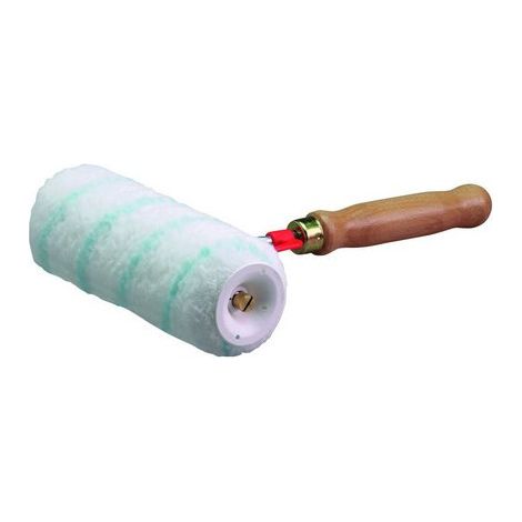 Rollo M P Acryl Pro 6800 180 - Roulor