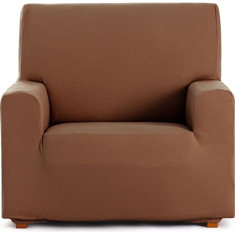 Fundas De Sofa Mod/7 Bronx 1 Plz. C/9 F711509 (1/5)