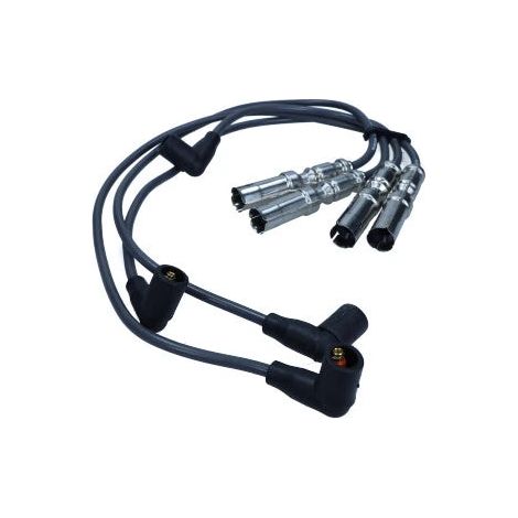 MAXGEAR 53-0082 Kit de câbles d'allumage VW 1J0973724