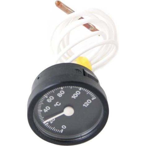 -Thermometer 101534 (1/2)