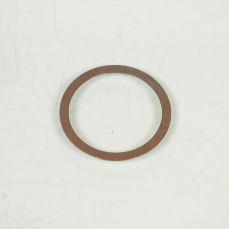 Original-Schrauben für Motorrad Derbi 50 senda nach 2006 847036 / (1/3)