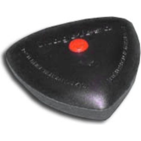Pomo olla Magefesa STAR (grueso) hueco conico