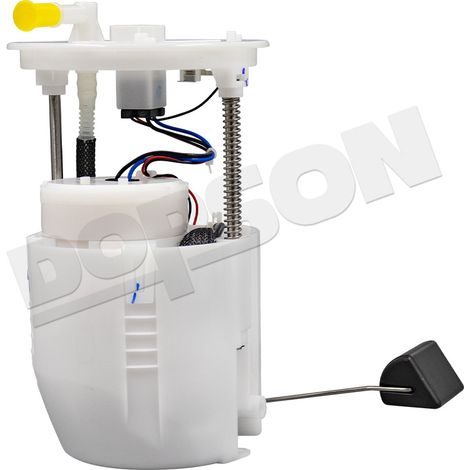 Ensemble de pompe à carburant pour Swift 1.515100-60J0215100-57L2115100-63811