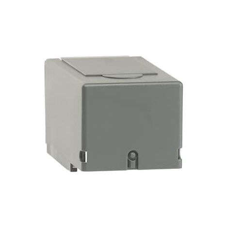 Cache Bornes pour OT630800 court X4 1SCA022776R8270 ABB 925291