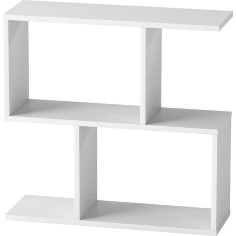 Levede 20cm Slide Table for Living Room Sofa End Narrow Space 3 Tier Storage