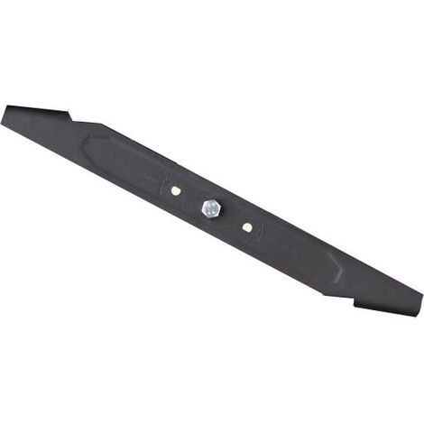 Primaster Ersatzmesser 43 cm für Rasenmäher Rasenmäher-Ersatzteile