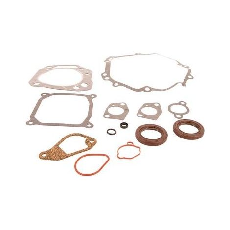 KIT GUARNIZIONI 590905401 ORIGINALE HUSQVARNA