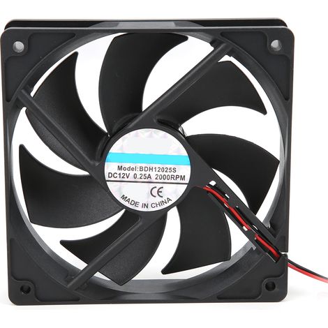 Incubateur ventilateur Dissipation thermique réduction du bruit 48/56 pièces accessoires automatiques