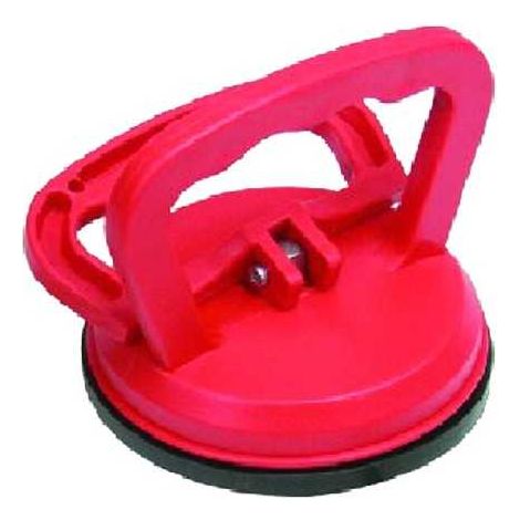 Ventosa para baldosas Pl 120 Doc 00210