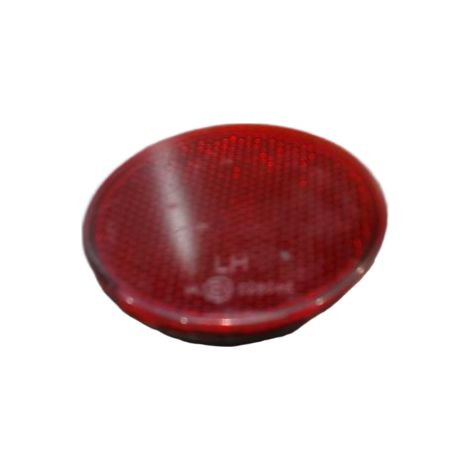 [PRODUIT D'OCCASION] Catadioptre Arg NISSAN Qashqai ♻️ Ref Oe. 26561br00a - Garantie à vie (1/3)