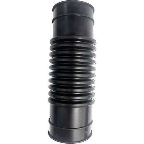 Luftfilter-Ansaugschlauch 17881-67040 1788167040 für Toyota Hilux 4Runner 1993-1995 (1/5)