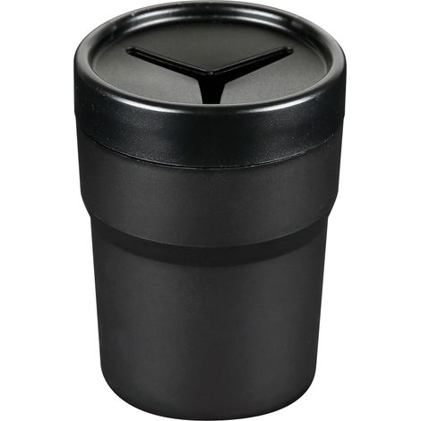 Barattolo multiuso