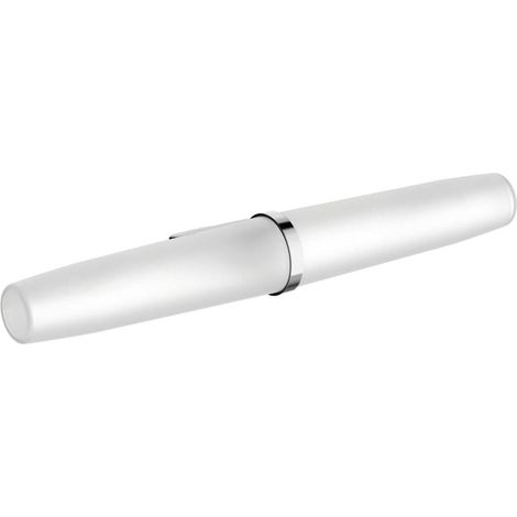 Ulysse Lumière Led