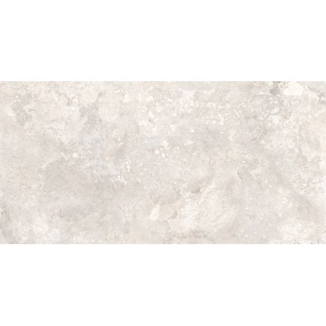 Mexen Tubac Gris verglastes Feinsteinzeug rekt. G1, Boden- und Wandfliese 120 x 60 cm, glänzend - TL118-120-060-04 (1/5)