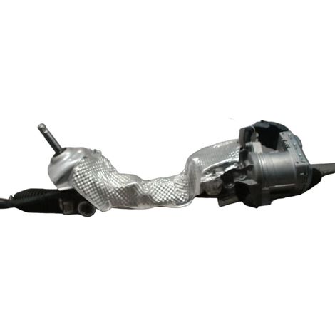 Cremaillere Ds Ds7 [PRODUIT D'OCCASION]♻️1672022580