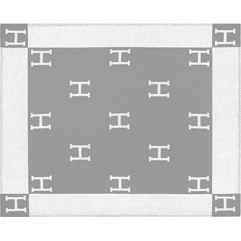 Couverture H Raschel, couverture de sieste, couverture en flanelle, couverture de canapé, serviette de bureau climatisée (1/5)