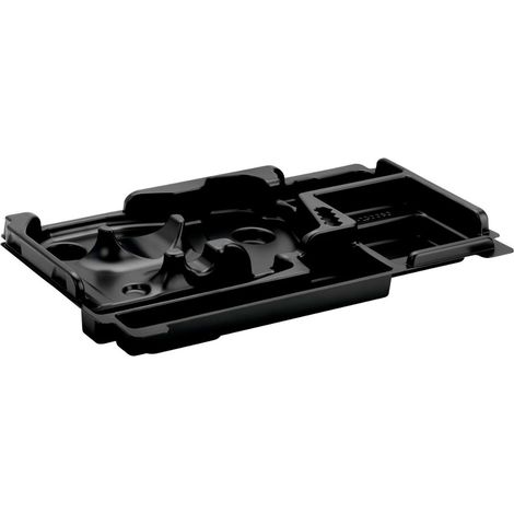 Metabo - Inserto para metaBOX 145 L 628882000