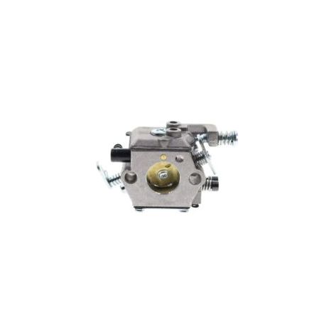 Carburateur + filtre à air + bougie + durite d'essence/huile pour tronçonneuse STIHL 021 023 025 MS210 MS230 MS250... DEBUNS
