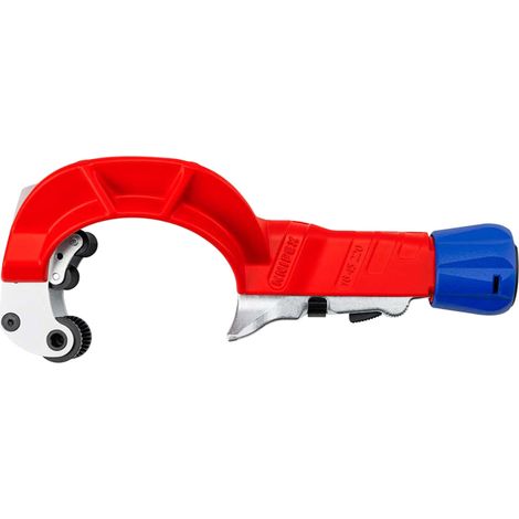 Draper 39855 KNIPEX 16 45 220 STX60 Heavy Duty Stripping Tool, 30 &8211&8211 60mm (1/4)