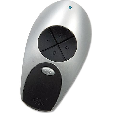 FB-FNK POWERBOAT télécommande pour ventilateurs de plafond CasaFan (1/3)