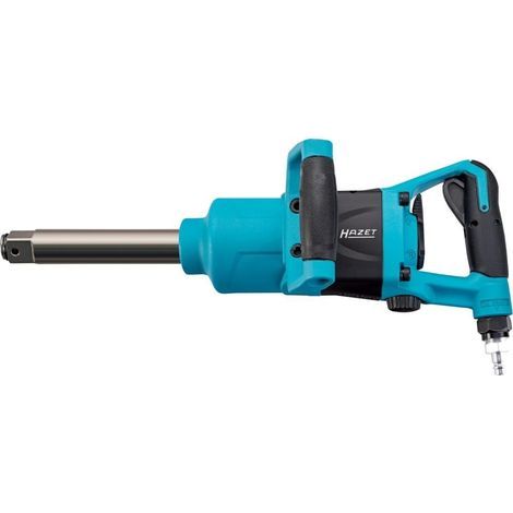 Llave de choque 9014MG-2 Hazet (1/2)