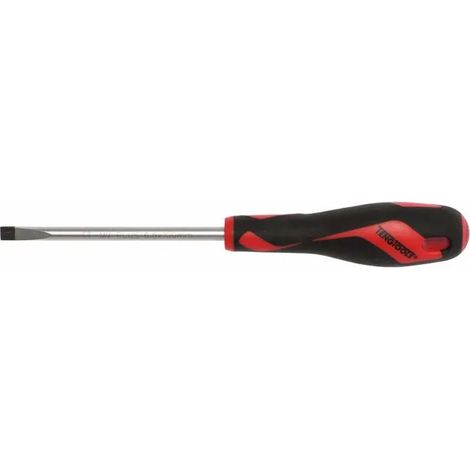 Destornillador Teng Tools md928n acero 100 mm