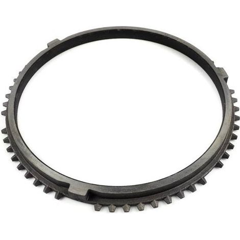 Anillo de sincronizador de caja de cambios ZF MAN DAF Iveco Mercedes Volvo Renault 0002624934 0066365 1297304401 5001831806 (1/4)