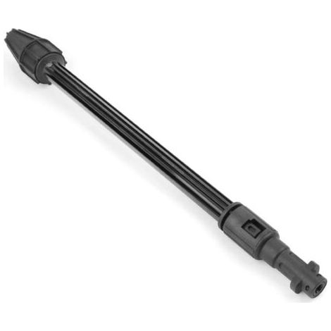 Lance turbo rotative pour laveuses haute pression Karcher Série K H541 (1/5)