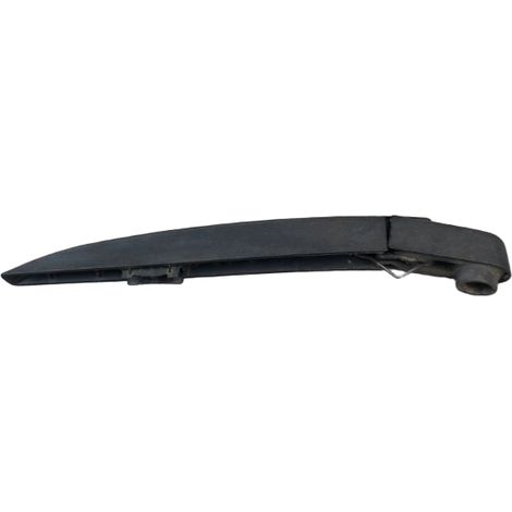 Bras Essuie-glace Arrieree RENAULT Clio [PRODUIT D'OCCASION]♻️287816193r