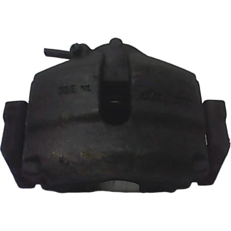 [PRODUIT D'OCCASION] Etrier De Frein Avant Droit AUDI A1 ♻️ Ref Oe. 1k0615124e - Garantie à vie (1/3)