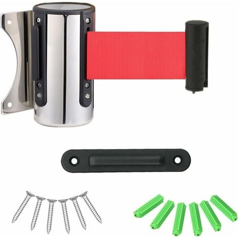 2 Stück Anti-RFID-Autoschlüssel-Signalblockiertasche, RFID-Signalblockiertasche, Anti-RFID-Autoschlüsseletui für Fahrzeugschlüssel, Bankkarte (1/4)