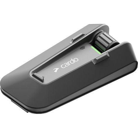 Interfono Cardo Packtalk Neo Duo (1/5)