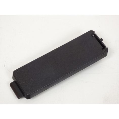 [PRODUIT D'OCCASION] Trappe origine pour scooter Piaggio 125 X9 2003-2007 Occasion (1/2)